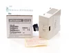 Superior Quality with Efficient Plc Mitsubish FX2N-8EX-UA1/UL PLC Programmable Logic Controller UNIT