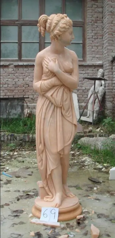 Natural Marble Figure Nude Woman Statue Buy Natural Marble Sculpture Nude Woman Sculpture