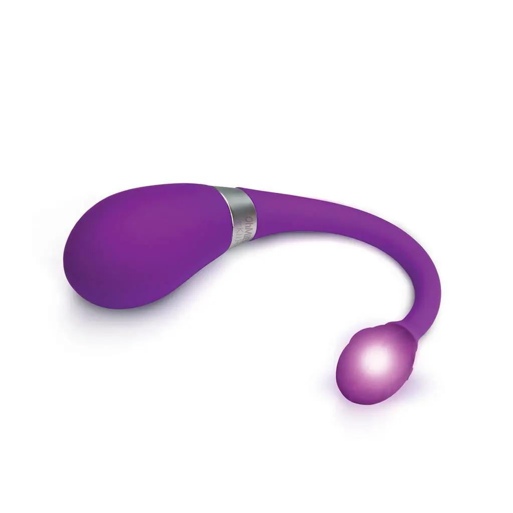 Cheap Ohmibod Bodi Talk Vibrator, find Ohmibod Bodi Talk Vibrator deals on line at Alibaba.com