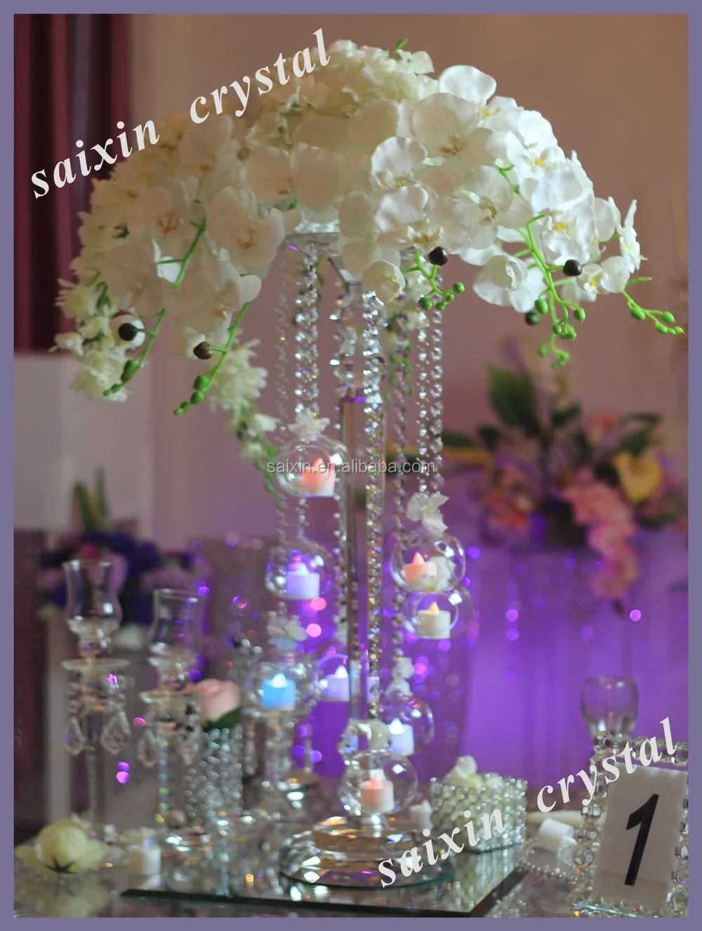 Wedding Cake Candles Wholesale Wedding Cake Candles Wholesale