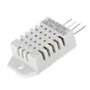 DHT22/AM2302 Digital Temperature Sensor and Humidity Sensor using Capacitive Humidity Sensor