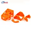 injection mold design, mold processing, injection molding products processing