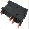 Solid state relay , SSR ,2 phase solid state relay RAWAY DS908h 90A