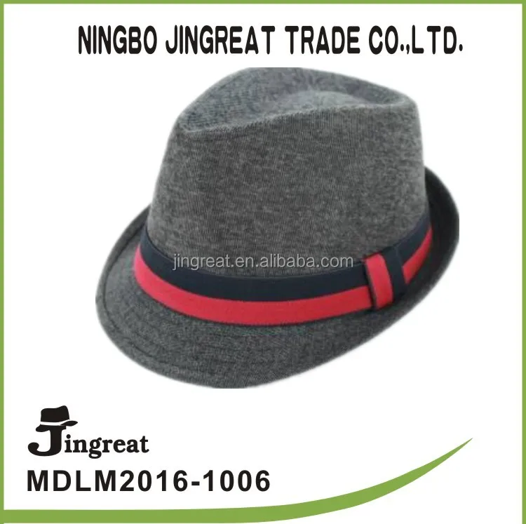 expensive fedora hats