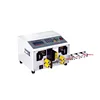 High quality custom label stripper with Bestar Price