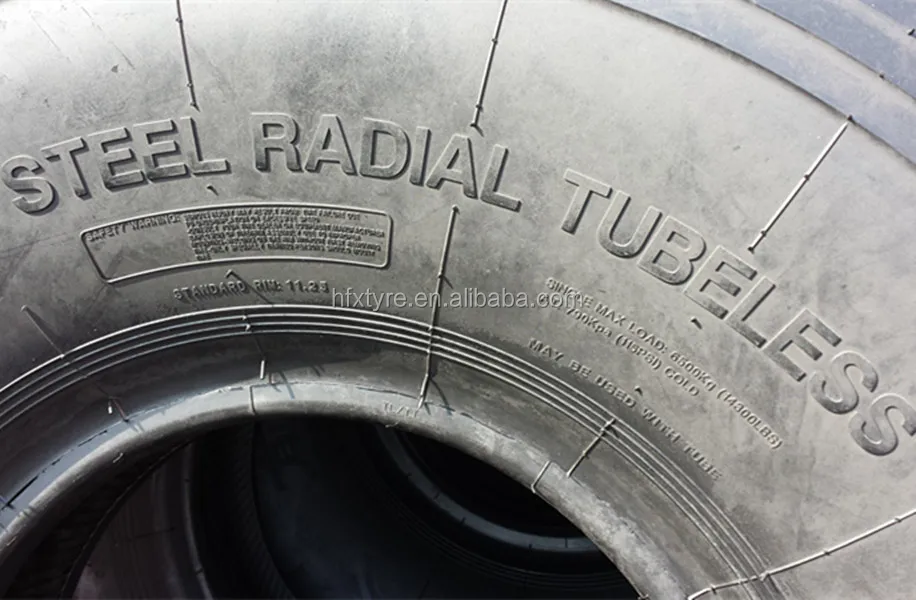 Military Tire 15.5r20 Heavy Duty Radial Tyre For Military Use Buy