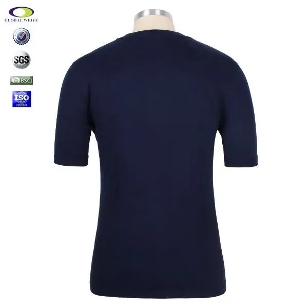 2015 New Design Men Baju T Shirt Kosong With Printing Buy Baju T Shirt Kosong Product On Alibaba Com