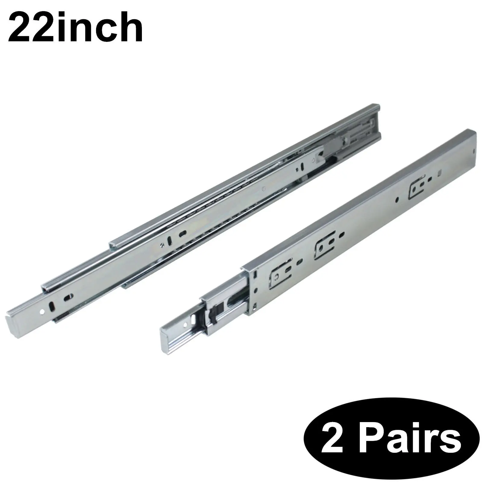 Cheap Installing Side Mount Drawer Slides Find Installing Side