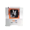 Automatic Circular Saw Blade Sharpener MG158A Saw Blade Sharpening Machine