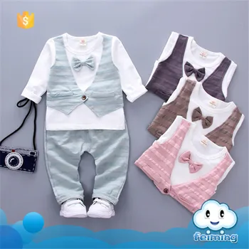 As 410b Thailand Wholesale Clothing Supplier Unique Baby Names