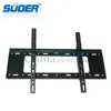 Suoer High Quality TV Wall Mount for 32"-60" Flat Panel TV Wall Bracket