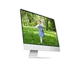 Imported from China Capacitive Touch Screen Panel AIO Computer