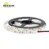 Cheap price 120leds 12v led strip lights smd 3014 software