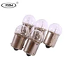 High Quality OEM Auto G18 67 12 V 5 W 10 W clear halogen bulb