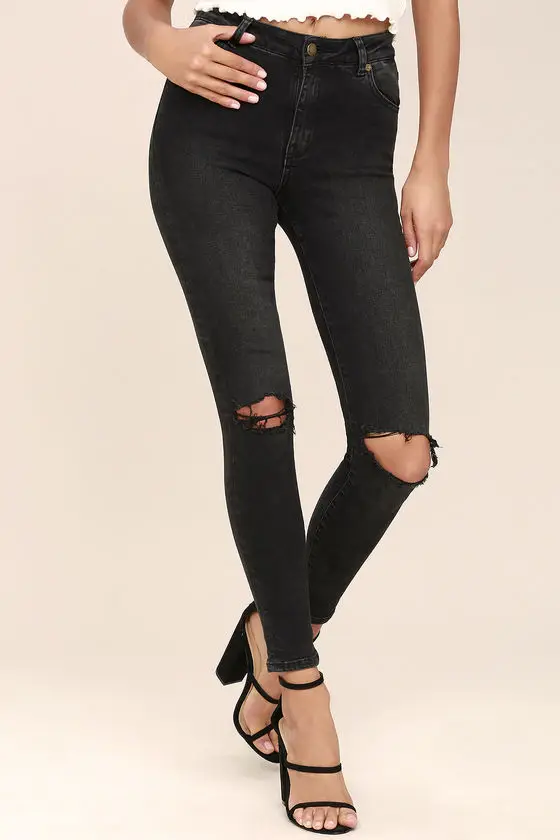 rollas westcoast jeans