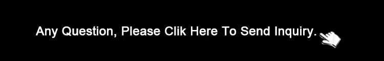 High Quality Fashion Women Jewelry Stainless Steel Bracelet For Couples