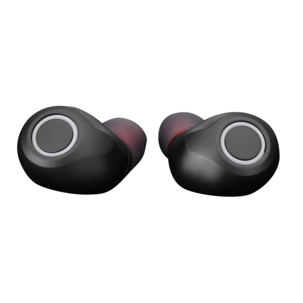 tws earbuds 01.jpg