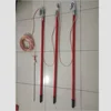 33KV grounding set