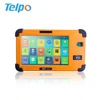 Telpo TPS450 Rugged 4G WIFI GPS Bluetooth Bulk Memory Handheld Mobile Device/Pda For Lab