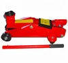 Factory Direct Sale Heavy Duty Hydraulic Jacks