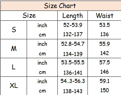 Backless Hoge Hals Mouwloos Korte Patroon Dames Jumpsuit Buy Dames Jumpsuit,Backless Hoge Hals Dames Jumpsuit,Mouwloos Korte Patroon Dames Jumpsuit Backless Hoge Hals Mouwloos Korte Patroon Dames Jumpsuit Buy Dames Jumpsuit,Backless Hoge Hals Dames Jumpsuit,Mouwloos Korte Patroon Dames Jumpsuit