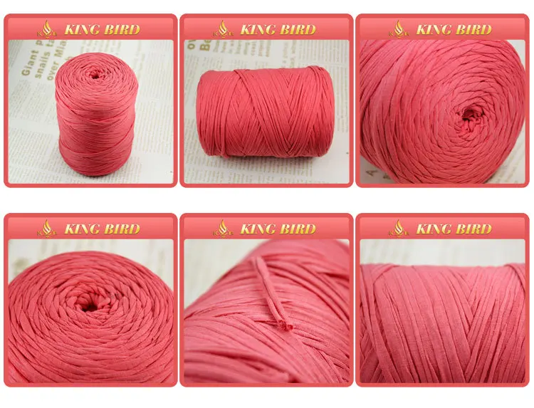Hand Knitted Comfortable 100 Cotton Yarn Turkey Buy Cotton Yarn