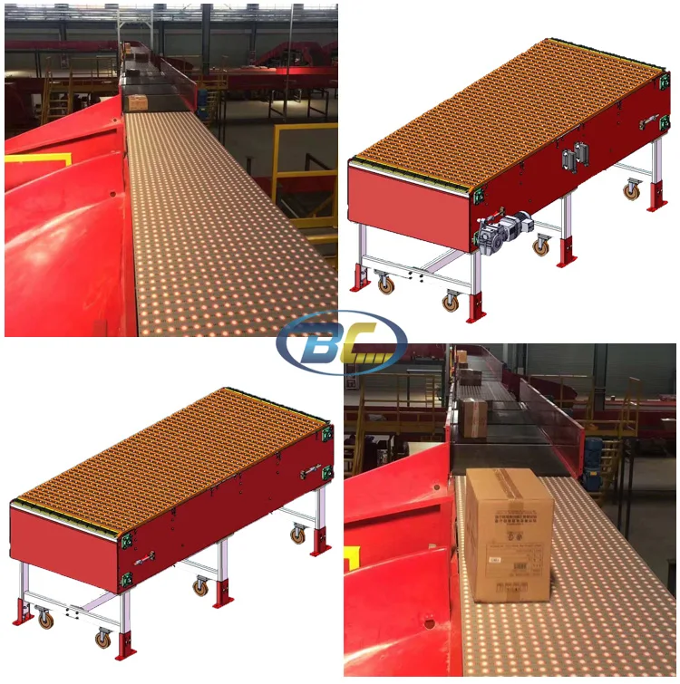 Проект роботизированного комплекса. Модуль сортировки. Станок для резки стекла. Гантри. Модуль сортировки.