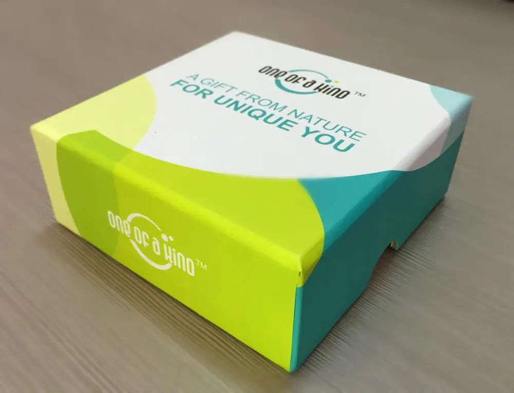 Customized gift box.jpg