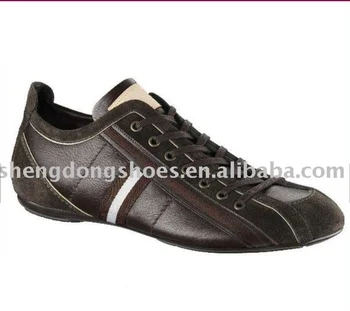 name brand dress shoes