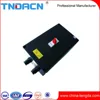 Explosion-Proof Power Electrical Symbol For Vacuum Circuit Breaker