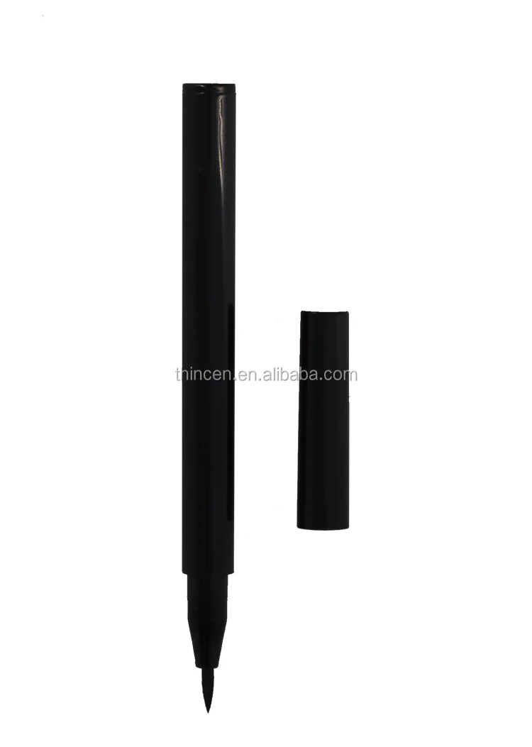 High Quality Custom Wholesale Waterproof Oem Liquid Eyeliner Pen
