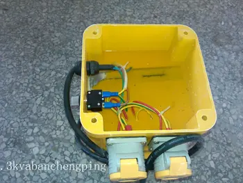 110v transformer for sale