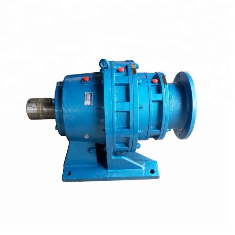 electric motor pulleys price