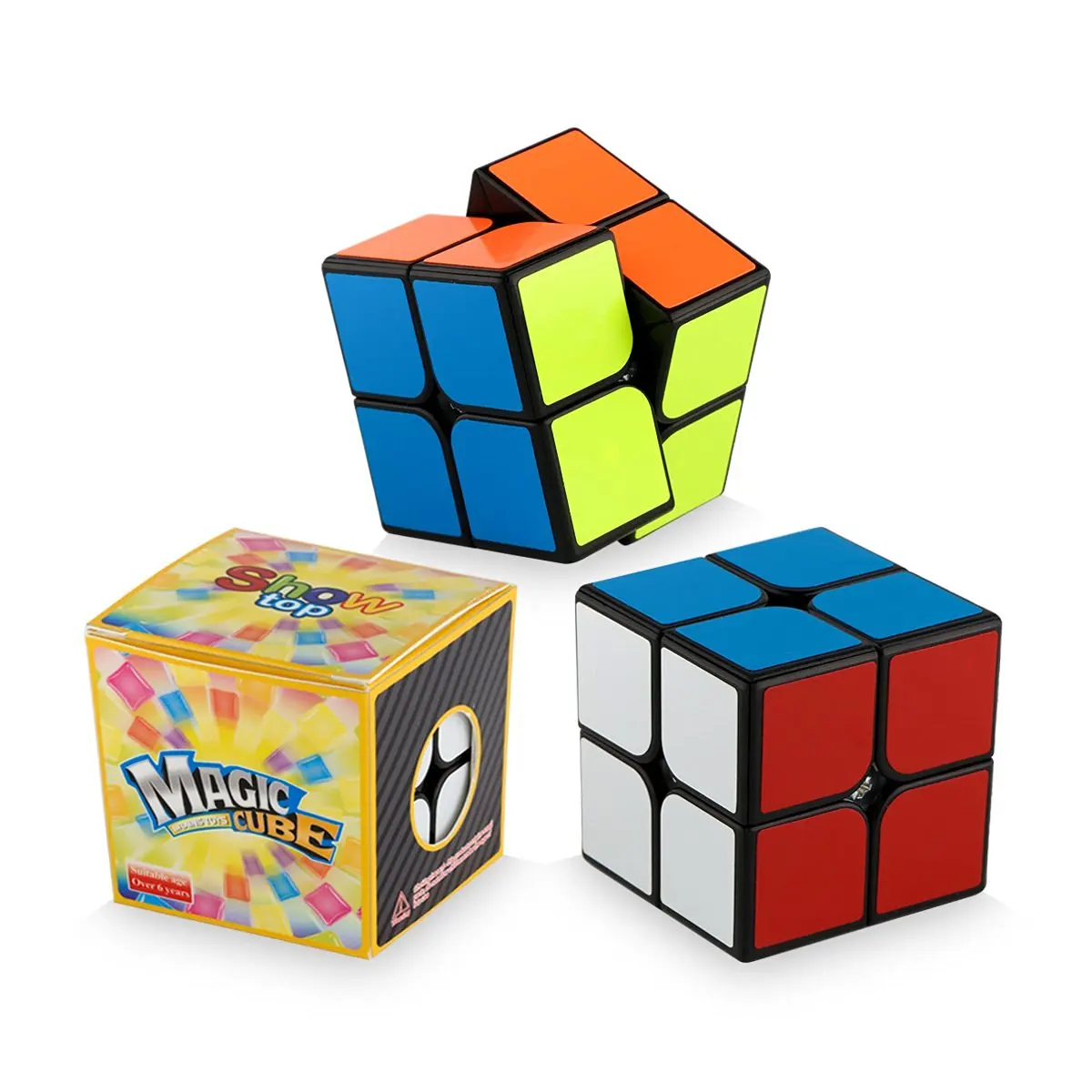 Cheap Cheap Mini Magic Cube, find Cheap Mini Magic Cube deals on line ...