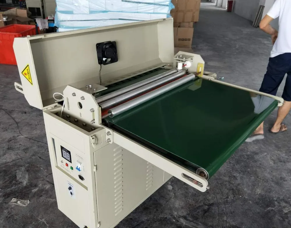 Plastic Sheet Material Corona Treatment Machine Buy Corona Treatment