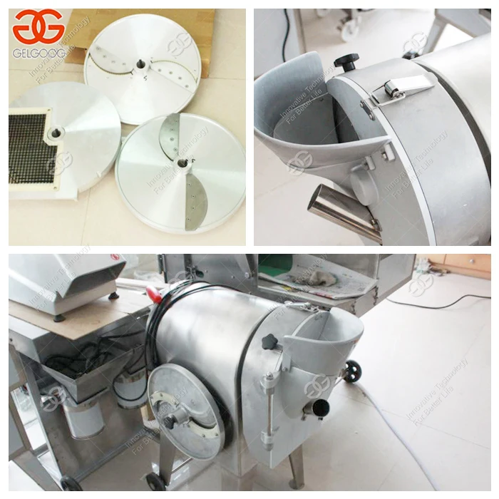Onion Rings Cutter Machineonion Rings Machineonion Slicing Machine
