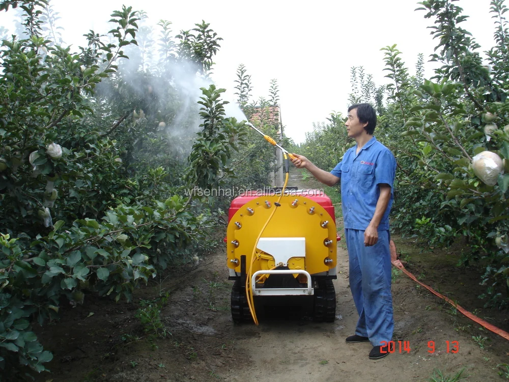 Orchard Sprayer Buy Used Orchard Sprayers For Sale,Fruit Tree Sprayer