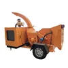 Used Wood Chippers For Sale Good Industrial Electric Wood Chippers For Sale