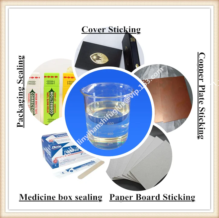 Sealing Glue Adhesive For Box/paper/plastic/pvc Buy Sealing Slue,Glue,Adhesive Product on