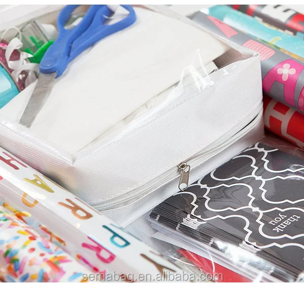 Hanging organizer30.png