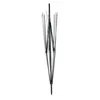Rain Beach Umbrella Frame 16 Rib Umbrella Frame Parts