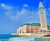 LCL sea logistics shipping rates from Shenzhen to Morocco