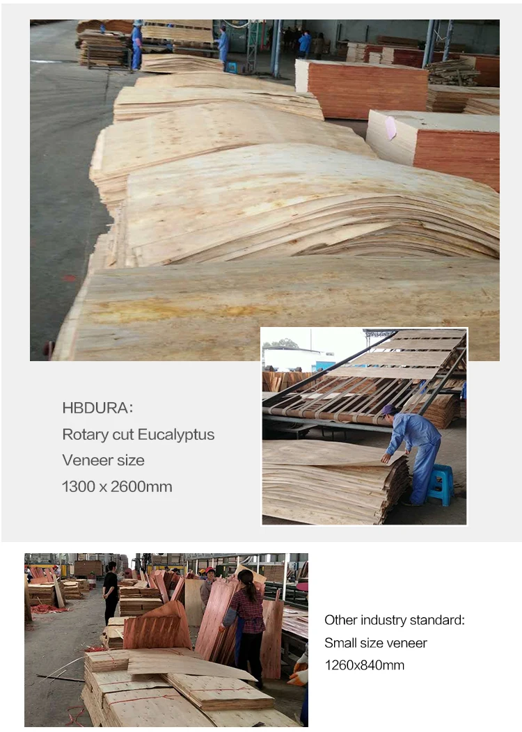 Hardiflex Marine Sizes Laminated Marine Philippines Plywood Buy