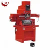 CE certified New Valve Seat Boring Machine,valve guide rebuilding machine - Model:BV60S