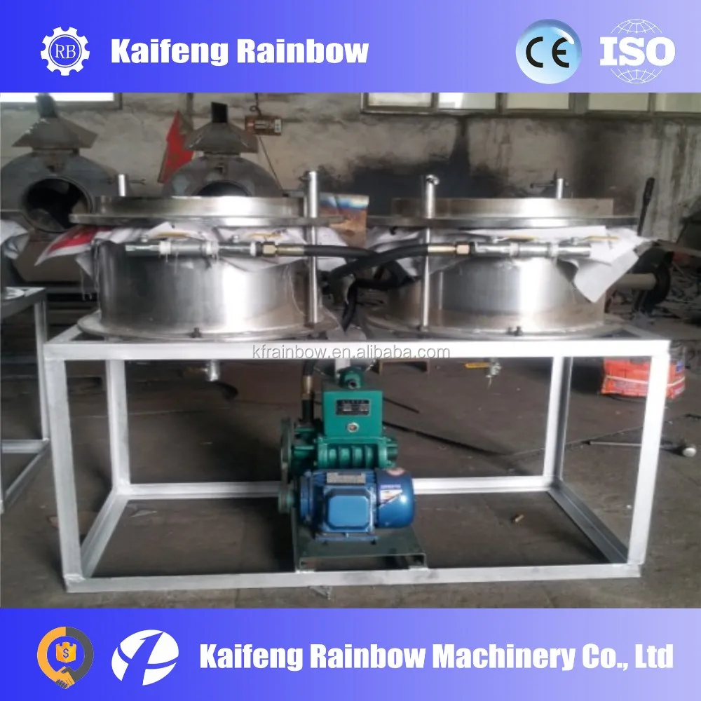 Commercial Automatic Good Performance Cooking Oil Filter Machine Buy