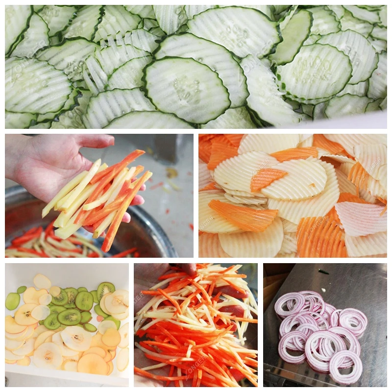best cabbage slicer