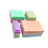 Factory Customized Guangzhou Printing memo block note pad