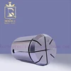 China CNC OZ /EOC 16 20 25 32 40 50 milling collet of lathe machine tool accessories
