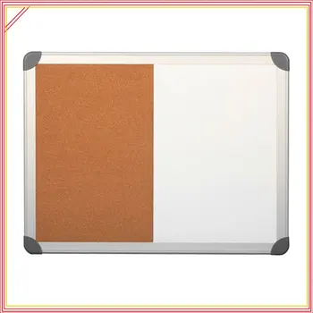 Combination Board,Corkboard,Whiteboard - Buy Whiteboard,Corkboard ...