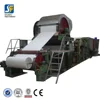 /product-detail/raw-material-waste-paper-recycling-toilet-paper-roll-making-machine-60629140938.html
